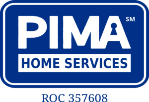 cropped-PIMA-SERVICE-LOGO-1200.png